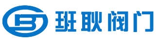 苏州伟华连锁餐饮管理有限公司